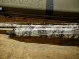 Fabarm XLR5 Waterfowler True Timber Viper 12ga 28" Left Handed! - 6 of 12