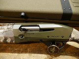 Fabarm XLR5 Waterfowler True Timber Viper 12ga 28" Left Handed! - 5 of 12