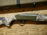 Fabarm XLR5 Waterfowler True Timber Viper 12ga 28" Left Handed! - 11 of 12
