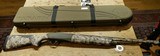 Fabarm XLR5 Waterfowler True Timber Viper 12ga 28" Left Handed! - 9 of 12