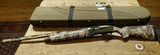 Fabarm XLR5 Waterfowler True Timber Viper 12ga 28" Left Handed! - 2 of 12