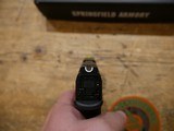 Springfield Armory Hellcat 9mm Micro-Compact - 4 of 4