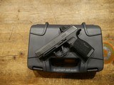 Sig Sauer P365XL RomeoZero 9mm w/Red Dot! 365XL-9-BXR3-RXZ - 3 of 5