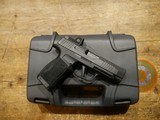 Sig Sauer P365XL RomeoZero 9mm w/Red Dot! 365XL-9-BXR3-RXZ - 2 of 5