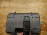 Sig Sauer P365XL RomeoZero 9mm w/Red Dot! 365XL-9-BXR3-RXZ - 5 of 5