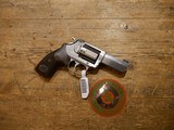 Kimber K6s DASA 3" 357 Magnum - 3 of 4