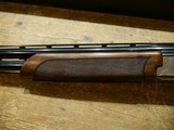 Browning Citori 725 Sporting 12ga 30" Ported - 18 of 18