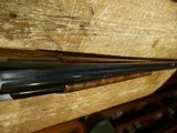 Browning Citori 725 Sporting 12ga 30" Ported - 10 of 18