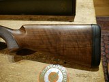 Browning Citori 725 Sporting 12ga 30" Ported - 15 of 18