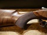 Browning Citori 725 Sporting 12ga 30" Ported - 4 of 18