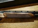 Browning Citori 725 Sporting 12ga 30" Ported - 6 of 18