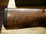 Browning Citori 725 Sporting 12ga 30" Ported - 3 of 18