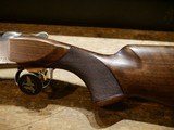 Browning Citori 725 Sporting 12ga 30" Ported - 16 of 18