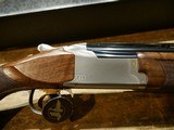 Browning Citori 725 Sporting 12ga 30" Ported - 5 of 18