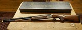 Browning Citori 725 Sporting 12ga 30" Ported - 14 of 18