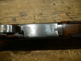 Browning Citori 725 Sporting 12ga 30" Ported - 12 of 18