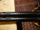 Browning Citori 725 Sporting 12ga 30" Ported - 7 of 18