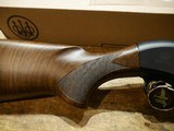 Beretta A300 Outlander Walnut 12ga 28" Incredible Wood! - 3 of 15