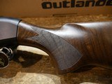 Beretta A300 Outlander Walnut 12ga 28" Incredible Wood! - 12 of 15
