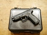 Springfield Armory XD-M 10mm 4.5" - 3 of 4