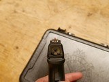 Springfield Armory XD-M 10mm 4.5" - 4 of 4