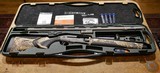 Beretta A400 Xtreme Plus KO 12ga 28" Veil Avayde J42XQ18 - 1 of 9