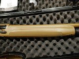 Beretta 1301 Tactical FDE 12ga 18.5" J131T18F - 4 of 12