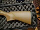 Beretta 1301 Tactical FDE 12ga 18.5" J131T18F - 7 of 12