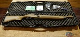 Beretta 1301 Tactical FDE 12ga 18.5" J131T18F - 1 of 12