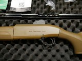Beretta 1301 Tactical FDE 12ga 18.5" J131T18F - 8 of 12