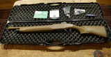 Beretta 1301 Tactical FDE 12ga 18.5" J131T18F - 6 of 12