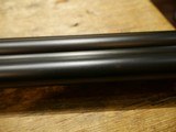 Beretta 686 Onyx Field 12ga 28" Used - 11 of 26
