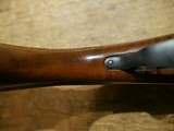 Beretta 686 Onyx Field 12ga 28" Used - 21 of 26