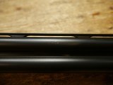 Beretta 686 Onyx Field 12ga 28" Used - 9 of 26