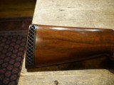 Beretta 686 Onyx Field 12ga 28" Used - 2 of 26