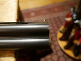 Beretta 686 Onyx Field 12ga 28" Used - 10 of 26