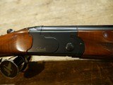 Beretta 686 Onyx Field 12ga 28" Used - 6 of 26