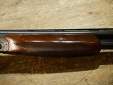 Beretta 686 Onyx Field 12ga 28" Used - 7 of 26