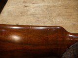 Beretta 686 Onyx Field 12ga 28" Used - 3 of 26