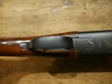 Beretta 686 Onyx Field 12ga 28" Used - 22 of 26