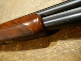 Beretta 686 Onyx Field 12ga 28" Used - 13 of 26
