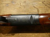 Beretta 686 Onyx Field 12ga 28" Used - 23 of 26