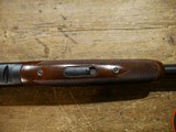 Beretta 686 Onyx Field 12ga 28" Used - 24 of 26