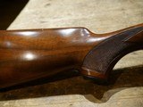 Beretta 686 Onyx Field 12ga 28" Used - 4 of 26