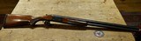 Beretta 686 Onyx Field 12ga 28" Used - 1 of 26