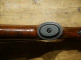 Beretta 686 Onyx Field 12ga 28" Used - 20 of 26