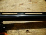 Beretta A400 Xplor Unico Kick-Off 12ga 28" Used, 3.5" chamber! - 10 of 26