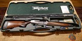 Beretta A400 Xplor Unico Kick-Off 12ga 28" Used, 3.5" chamber! - 1 of 26