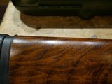 Beretta A400 Xplor Unico Kick-Off 12ga 28" Used, 3.5" chamber! - 5 of 26