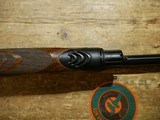 Beretta A400 Xplor Unico Kick-Off 12ga 28" Used, 3.5" chamber! - 21 of 26